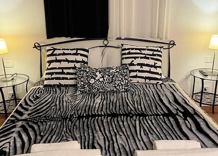 Ck Rooms