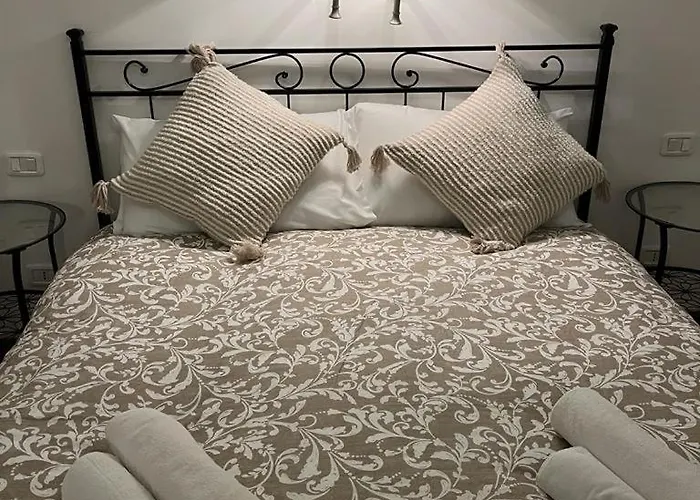 Ck Rooms